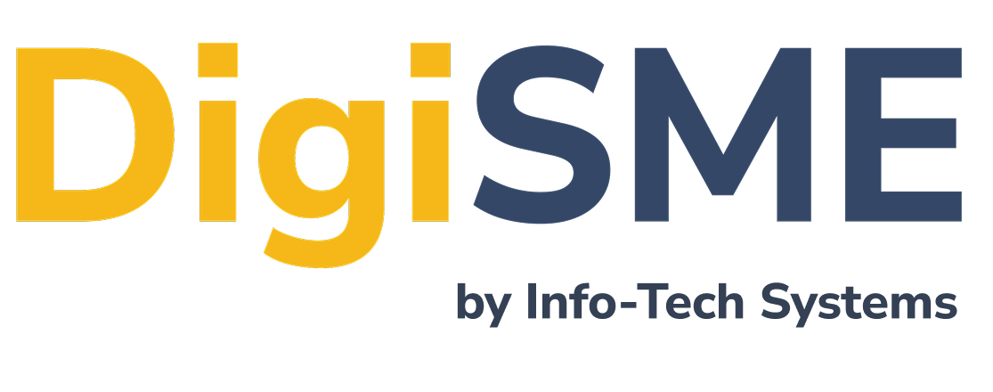 DigiSME