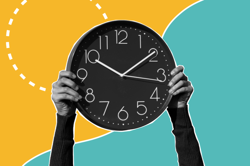 Time Attendance Software Essential for SME_