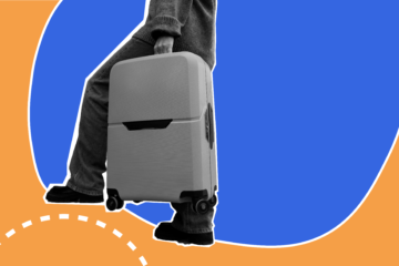 SMEs need a top-notch leave management system
