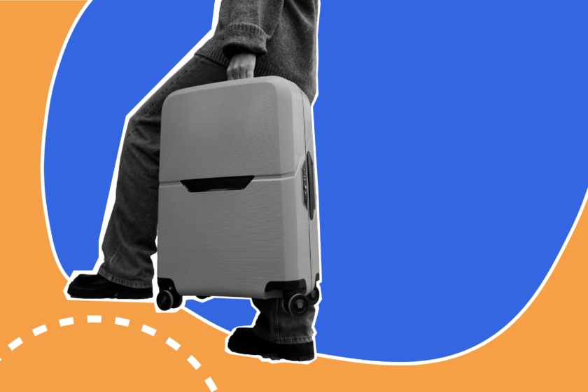 SMEs need a top-notch leave management system