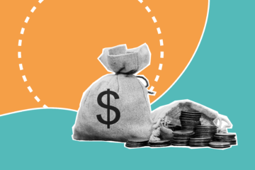 Payroll Software For SMES