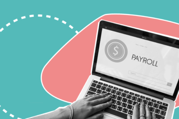 Automating payroll