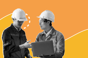 HR Software for Manufacturing Companies