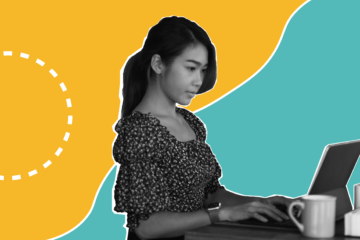 Reasons why small businesses need HRMS