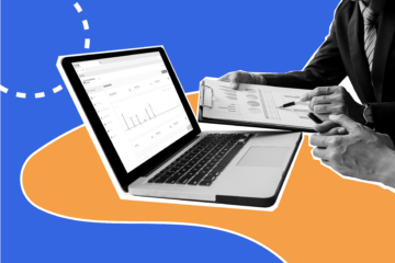 Advantages of Utilizing Accounting Software