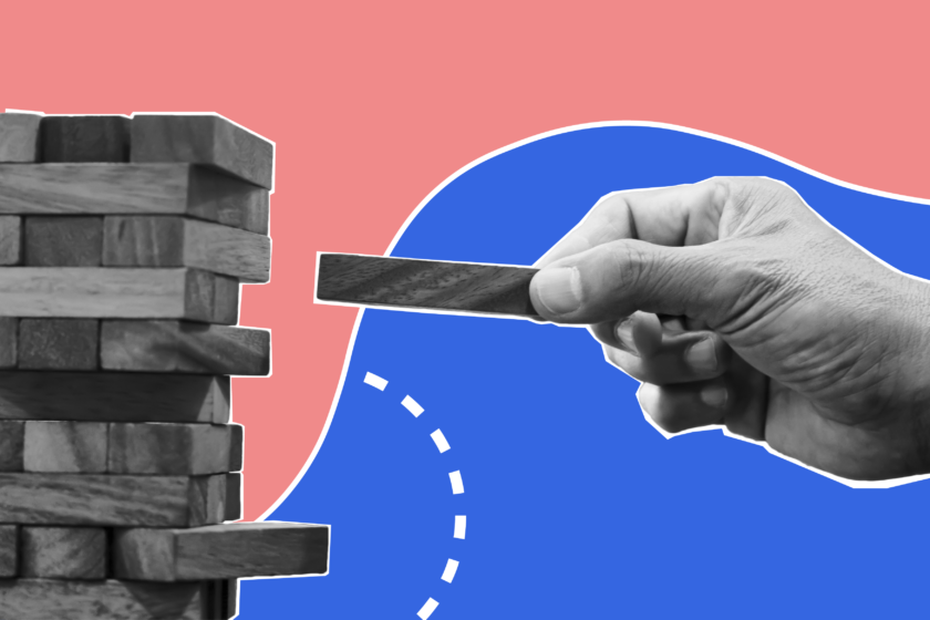 Leave Management Challenges Solved By HR