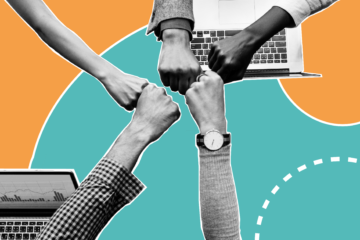 Implement Accounting Software Across Your Organization