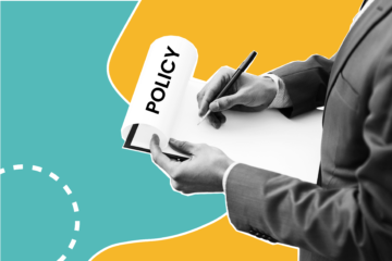 Attendance Policy Creation Strategies