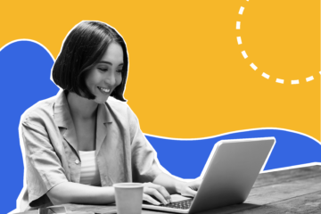 Optimise Leave Approvals with leave Software