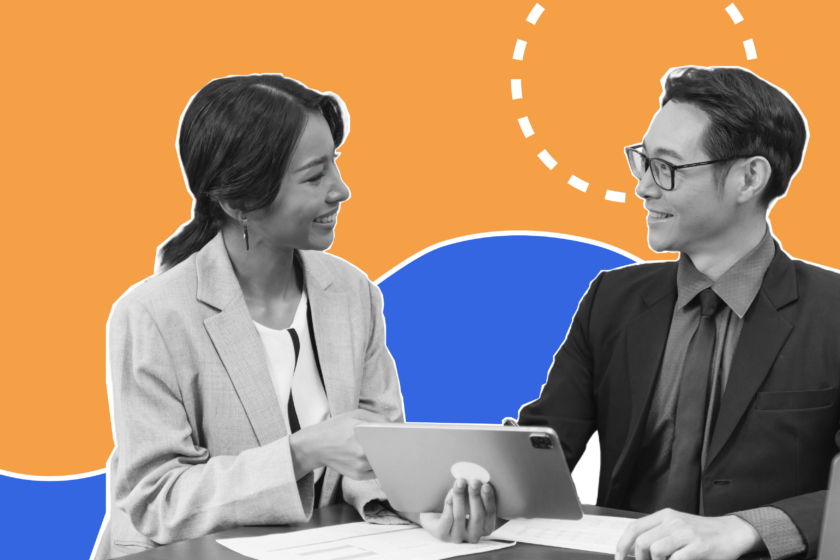 Answering all your questions about HRMS Software