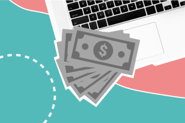 Common Payroll Mistakes and How to Avoid Them