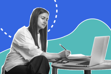 Things you should know about HRMS