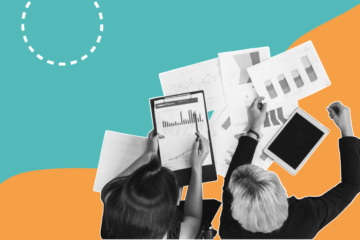 Tips-on-How-Small-Businesses-Can-Set-an-HR-Budget