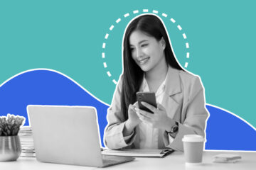 right hrms software for business