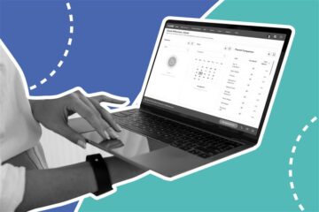 Setting Up Payroll Everything You Need to Know