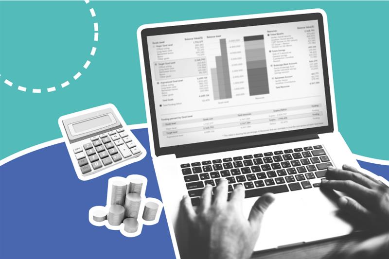Simplifying-Year-End-Payroll-in-Singapore-with-Payroll-Software