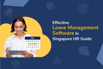 Leave-Management-Software