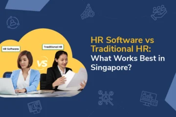 HR-Software-vs-Traditional-HR