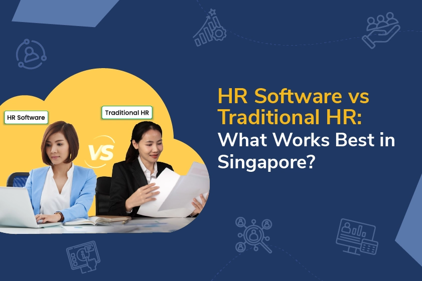 HR-Software-vs-Traditional-HR