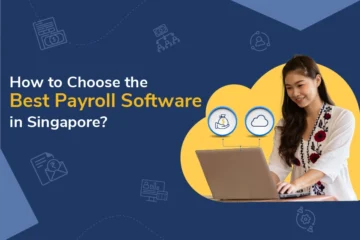 Payroll-Software-for-Your-Business