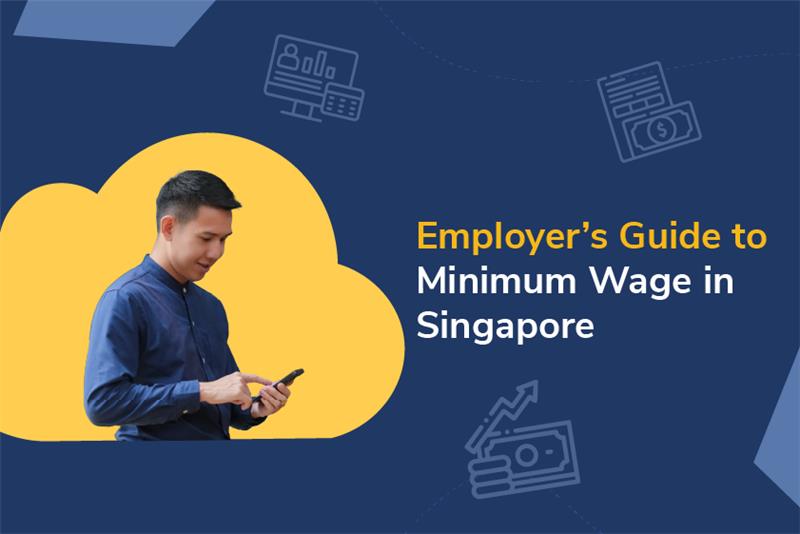Minimum Wage