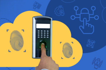 5-Factors-to-Consider-Before-Choosing-a-Door-Access-Control-System