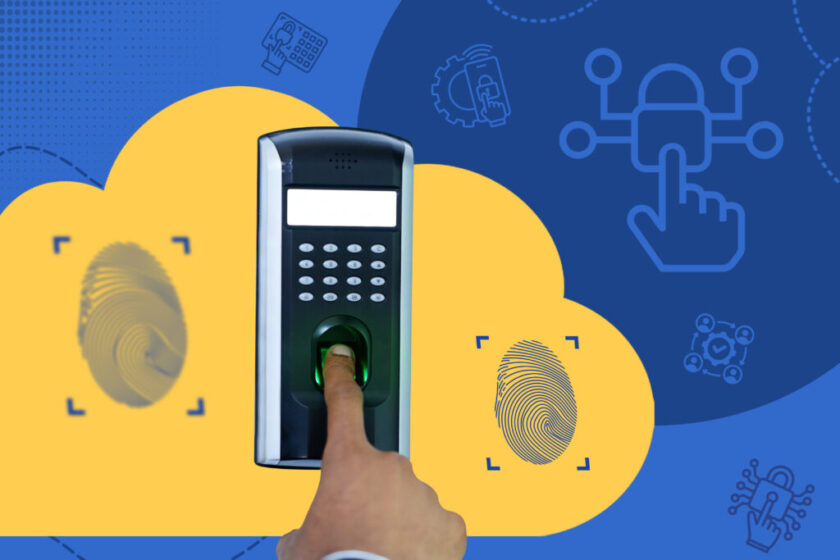 5-Factors-to-Consider-Before-Choosing-a-Door-Access-Control-System