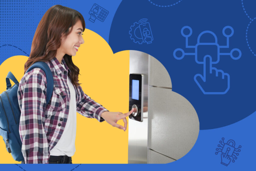 Understanding-Door-Access-Control-System-Singapore
