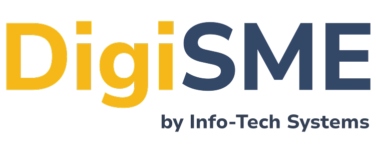 DigiSME